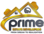 Prime Estate Developers